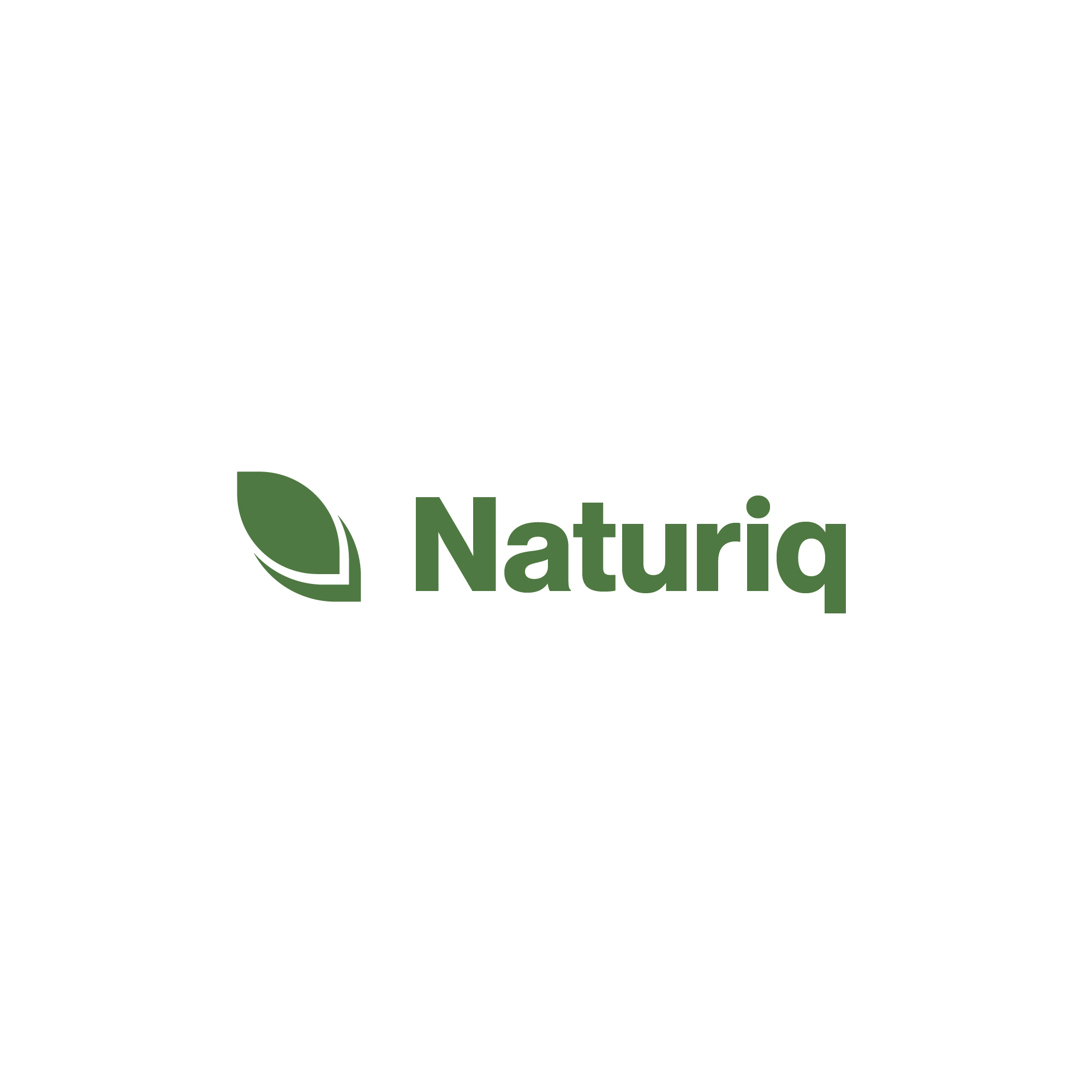 Food Nutrition Analysis Case Study