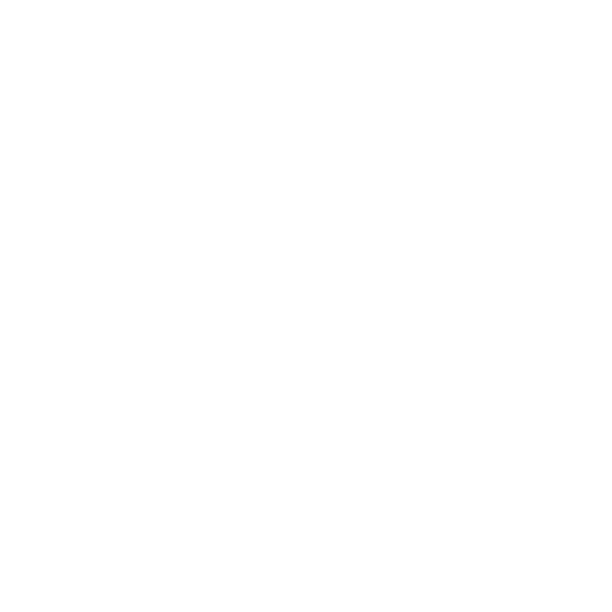 Brand Mechanic